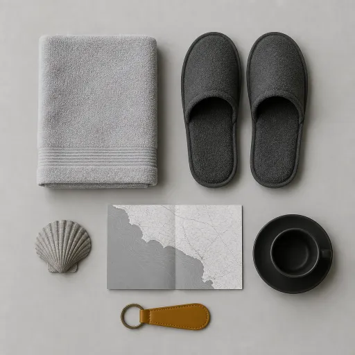 The September Handover: When Biarritz's Best Rooms Quietly Open Up