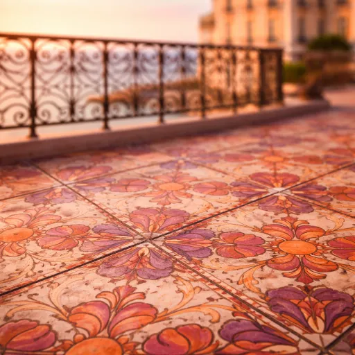 Regina Experimental Biarritz: Inside the Belle Époque Revival Opening This July