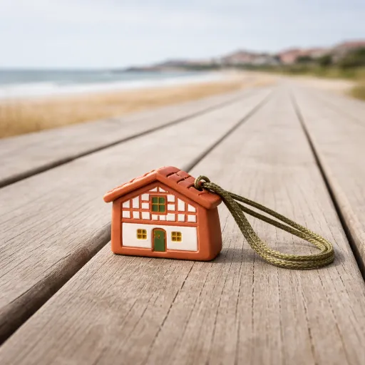 Biarritz Renews Its Sustainable Destination Label: What It Means for Visitors