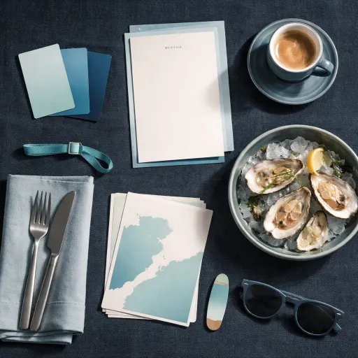 Summer 2026 in Biarritz: The Hotel Openings, New Tables and Events to Know