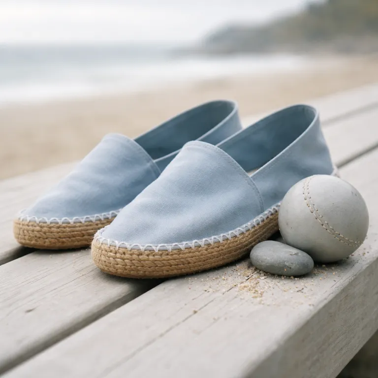 From Pelote to Espadrilles: The Basque Traditions That Shape Life in Biarritz