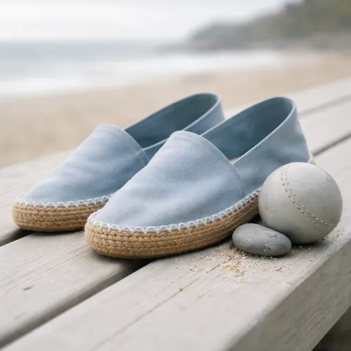 From Pelote to Espadrilles: The Basque Traditions That Shape Life in Biarritz