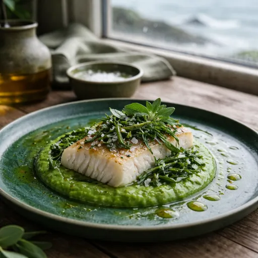Gregory Marchand Lands in Biarritz: What Frenchie Means for the Basque Dining Scene