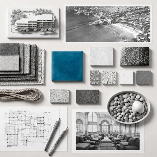 Dorothée Meilichzon and the New Biarritz: How Design Hotels Are Reshaping the Coastline