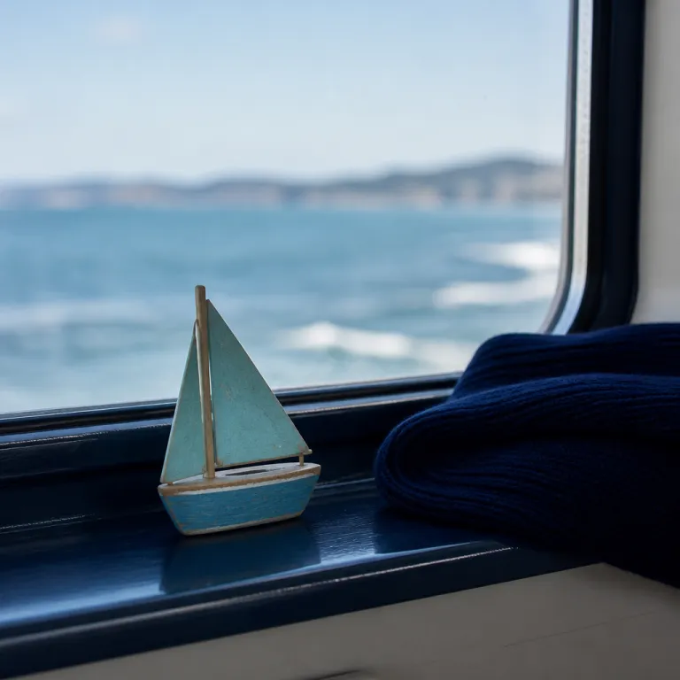 Saint-Jean-de-Luz by Train: A Seaside Day Trip with the Whole Family