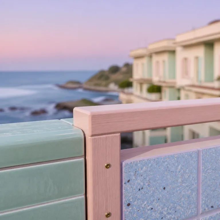 Hotel Biarritz 2026: Renovated Rooms, New Suites and What Changed This Year