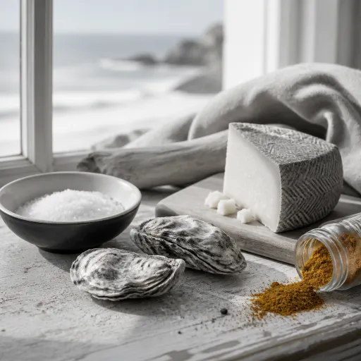 Staying in style in the Basque region of France: a luxury guide to Biarritz and beyond
